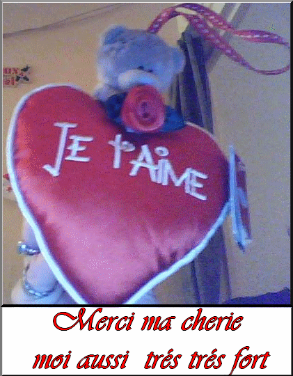 Image du Blog metoyoumum.centerblog.net